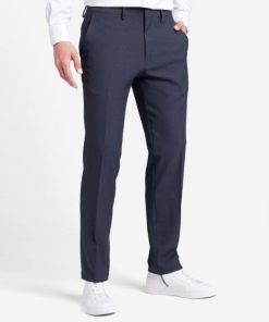 Executiveedgewear.shop5e0cfe5e17 1
