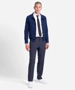 Executiveedgewear.shop5e0cfe5e17 2