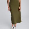 Executiveedgewear.shop5e858c0e76 1