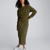 Executiveedgewear.shop5e858c0e76 2