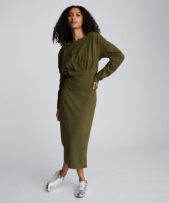 Executiveedgewear.shop5e858c0e76 2