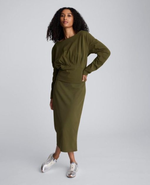 Executiveedgewear.shop5e858c0e76 2