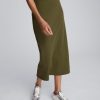 Executiveedgewear.shop5e858c0e76 3