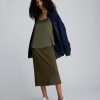 Executiveedgewear.shop5e858c0e76 5