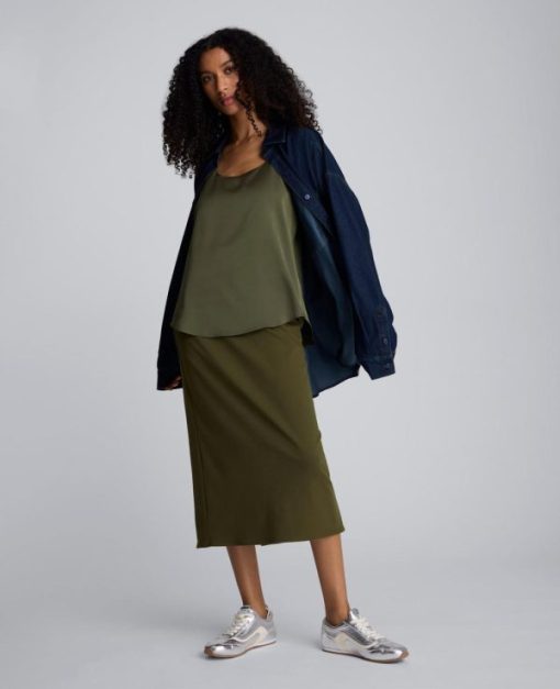 Executiveedgewear.shop5e858c0e76 5