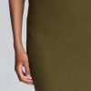 Executiveedgewear.shop5e858c0e76 6