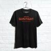 Executiveedgewear.shop5f195dd8ff 1