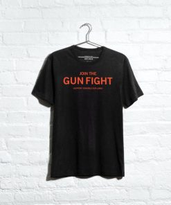 Executiveedgewear.shop5f195dd8ff 1