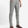 Executiveedgewear.shop5ffa49851a 1