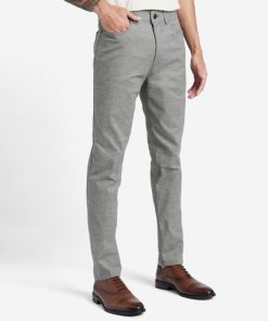 Executiveedgewear.shop5ffa49851a 1