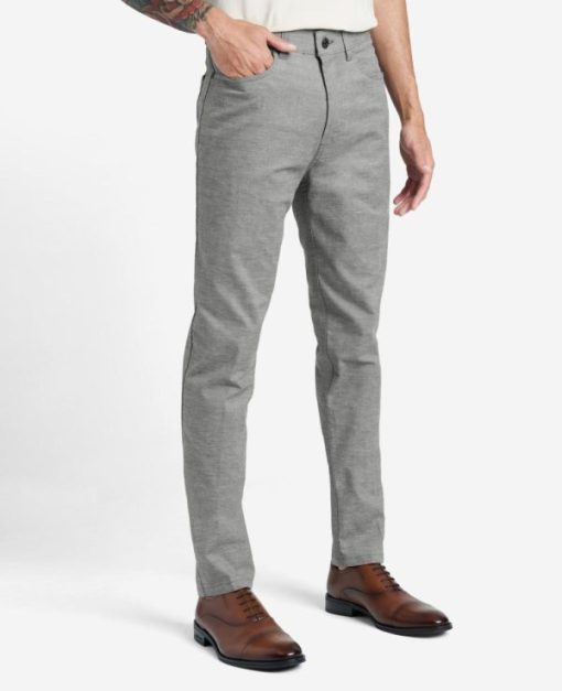 Executiveedgewear.shop5ffa49851a 1