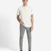 Executiveedgewear.shop5ffa49851a 2