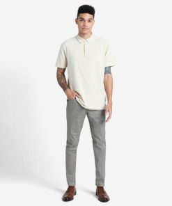 Executiveedgewear.shop5ffa49851a 2