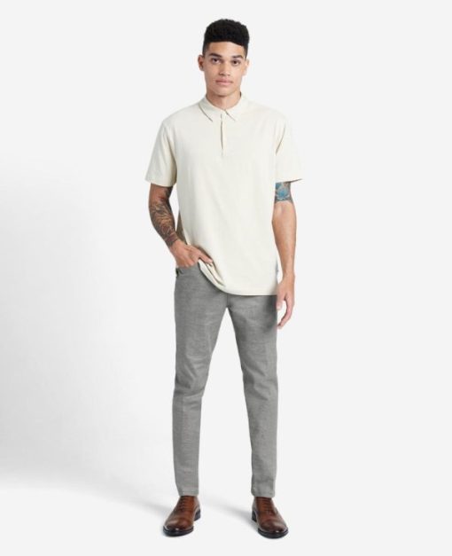 Executiveedgewear.shop5ffa49851a 2
