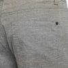 Executiveedgewear.shop5ffa49851a 3