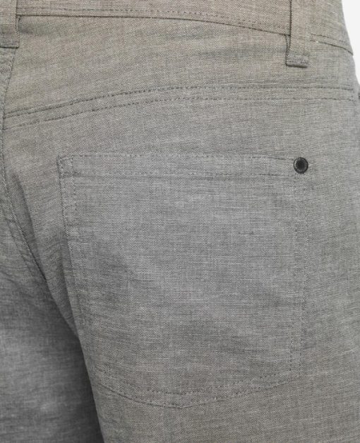Executiveedgewear.shop5ffa49851a 3