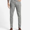 Executiveedgewear.shop5ffa49851a 4