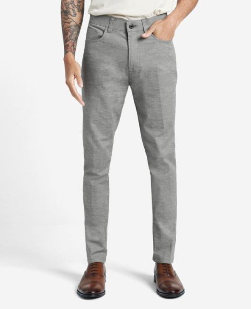 Executiveedgewear.shop5ffa49851a 4
