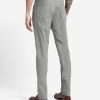 Executiveedgewear.shop5ffa49851a 5
