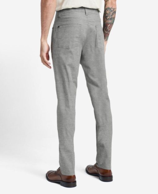 Executiveedgewear.shop5ffa49851a 5