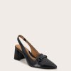 Executiveedgewear.shop6052d156b2 2