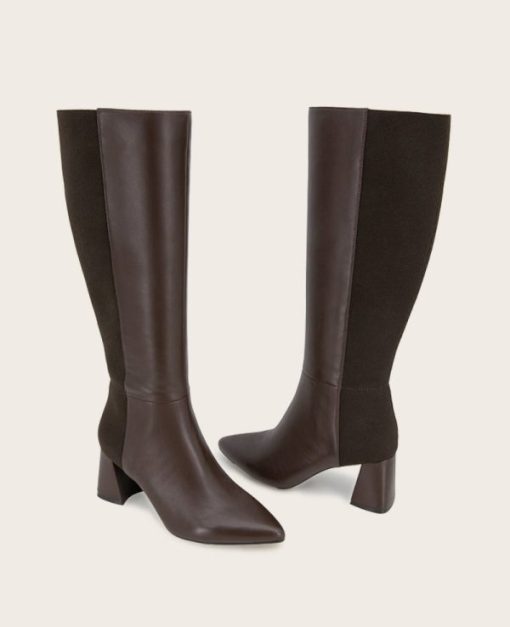 Executiveedgewear.shop6087e5bb03 2