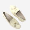 Executiveedgewear.shop60cf463207 2