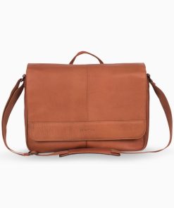 Executiveedgewear.shop618b3019ae 1