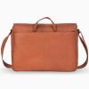 Executiveedgewear.shop618b3019ae 10