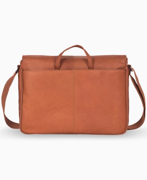 Executiveedgewear.shop618b3019ae 10