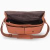 Executiveedgewear.shop618b3019ae 12