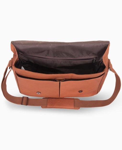 Executiveedgewear.shop618b3019ae 12