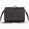 Executiveedgewear.shop618b3019ae 14