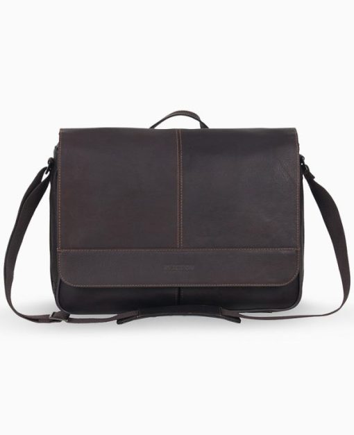 Executiveedgewear.shop618b3019ae 14