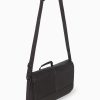 Executiveedgewear.shop618b3019ae 15