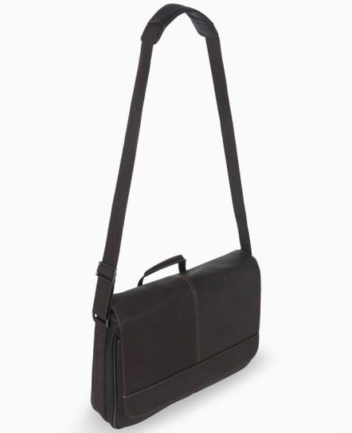 Executiveedgewear.shop618b3019ae 15