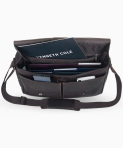 Executiveedgewear.shop618b3019ae 2