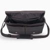 Executiveedgewear.shop618b3019ae 3