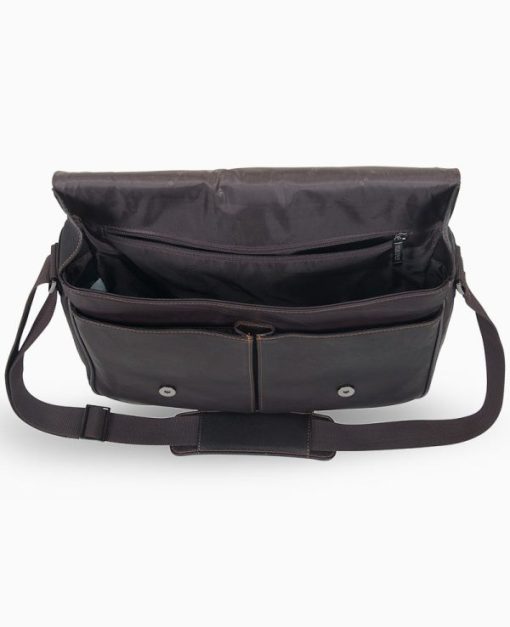 Executiveedgewear.shop618b3019ae 3
