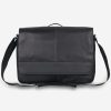 Executiveedgewear.shop618b3019ae 4