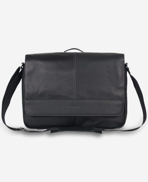 Executiveedgewear.shop618b3019ae 4