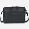 Executiveedgewear.shop618b3019ae 5