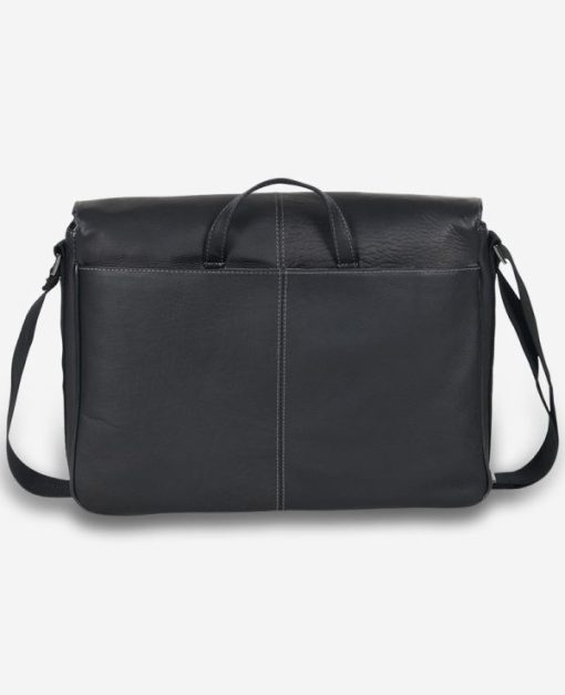 Executiveedgewear.shop618b3019ae 5