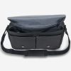 Executiveedgewear.shop618b3019ae 7