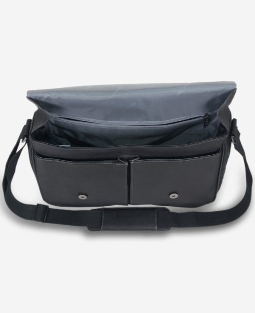 Executiveedgewear.shop618b3019ae 7