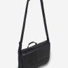 Executiveedgewear.shop618b3019ae 8