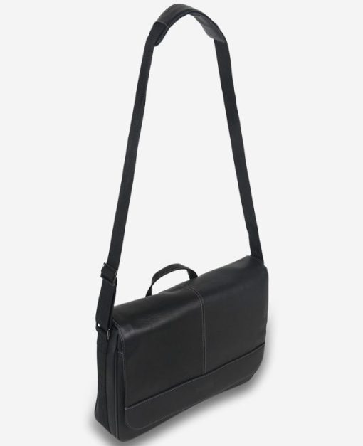 Executiveedgewear.shop618b3019ae 8