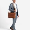 Executiveedgewear.shop618b3019ae 9