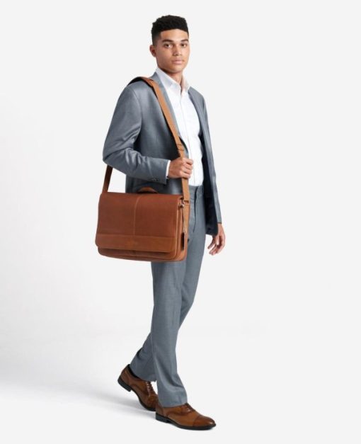 Executiveedgewear.shop618b3019ae 9