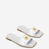 Executiveedgewear.shop61fe1edc92 2